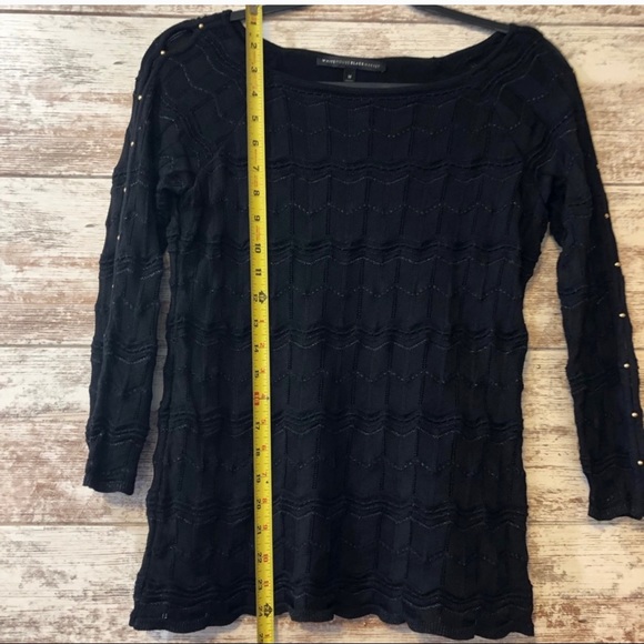 WHBM Sweater - Picture 7 of 8